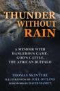 Thunder Without Rain - Preview