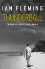 Thunderball - Preview