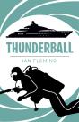 Thunderball - Preview
