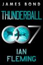 Thunderball - Preview