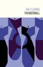Thunderball - Preview