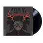 Thunderball - Vinil - Preview