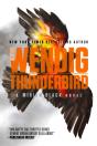 Thunderbird - Preview