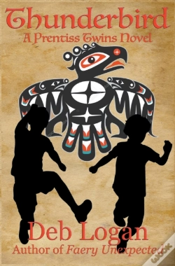 Capa do artigo Thunderbird