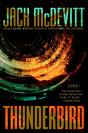 Thunderbird - Preview