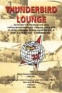 Thunderbird Lounge - Preview