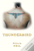 Thunderbird