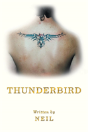 Thunderbird - Preview