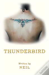 Capa do artigo Thunderbird