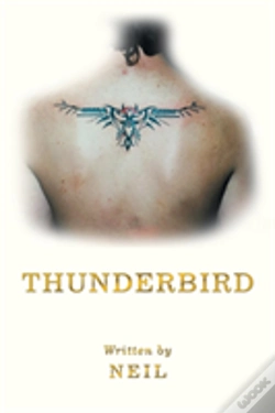 Capa do artigo Thunderbird