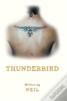Thunderbird