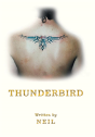 Thunderbird - Preview