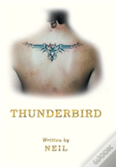 Thunderbird