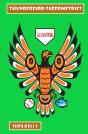 Thunderbird Sabermetrics - Preview