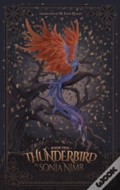 Thunderbird