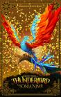 Thunderbird - Preview