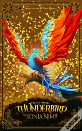 Thunderbird