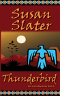 Thunderbird - Preview