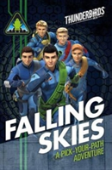 Thunderbirds: Falling Skies
