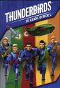 Thunderbirds - Guide Officiel - Preview