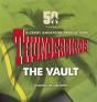 Thunderbirds - Preview