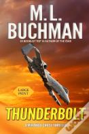 Thunderbolt