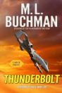 Thunderbolt - Preview