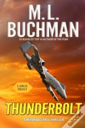 Thunderbolt