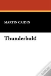 Capa do artigo Thunderbolt!