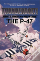 Thunderbolt
