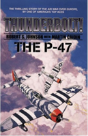 Thunderbolt - Preview