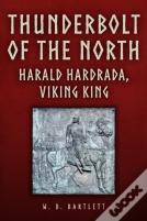 Thunderbolt Of The North