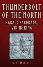 Thunderbolt Of The North - Preview