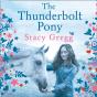 Thunderbolt Pony - Preview