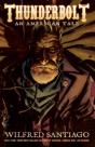 Thunderbolt - Preview