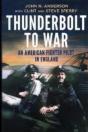 Thunderbolt To War - Preview