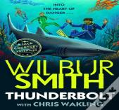 Thunderbolt