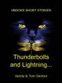 Thunderbolts And Lightning - Preview