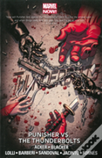 Thunderbolts
