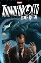 Thunderbolts: Dark Reign