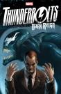 Thunderbolts: Dark Reign - Preview