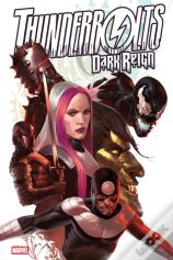 Thunderbolts: Dark Reign Omnibus