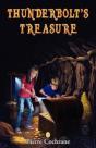 Thunderbolt'S Treasure - Preview