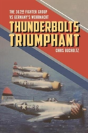 Thunderbolts Triumphant - Preview
