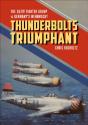 Thunderbolts Triumphant - Preview