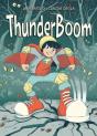 Thunderboom - Preview