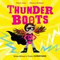 Thunderboots - Preview