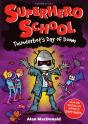 Thunderbot'S Day Of Doom - Preview