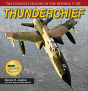 Thunderchief - Preview