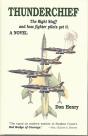Thunderchief - Preview